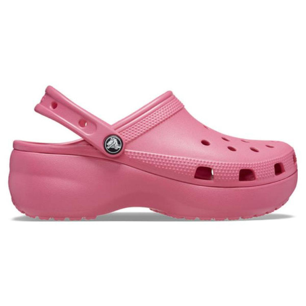 Crocs EVA 4.1cm