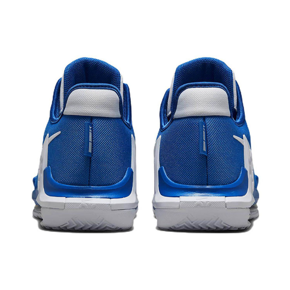 Nike Witness 6 Team
