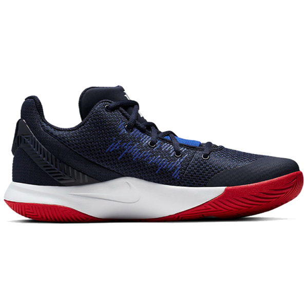 Nike Kyrie Flytrap II EP