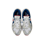 Adidas originals Yung-1