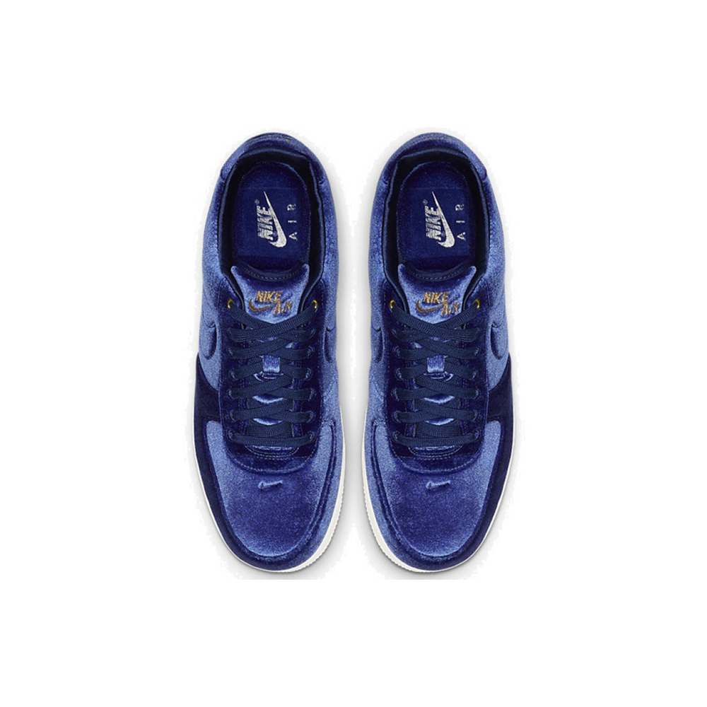 Nike Air Force 1 07 Premium