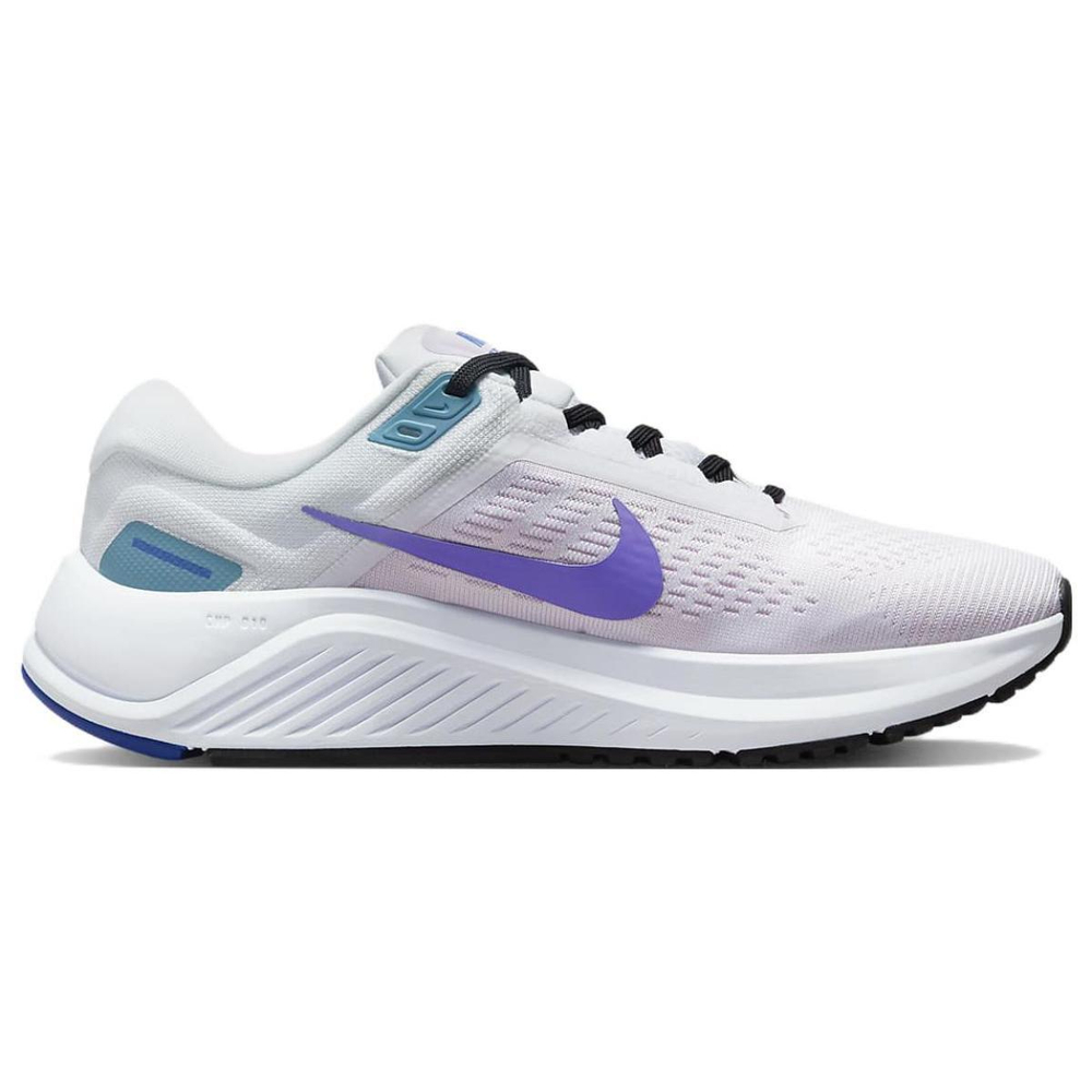 Nike Zoom Structure 24