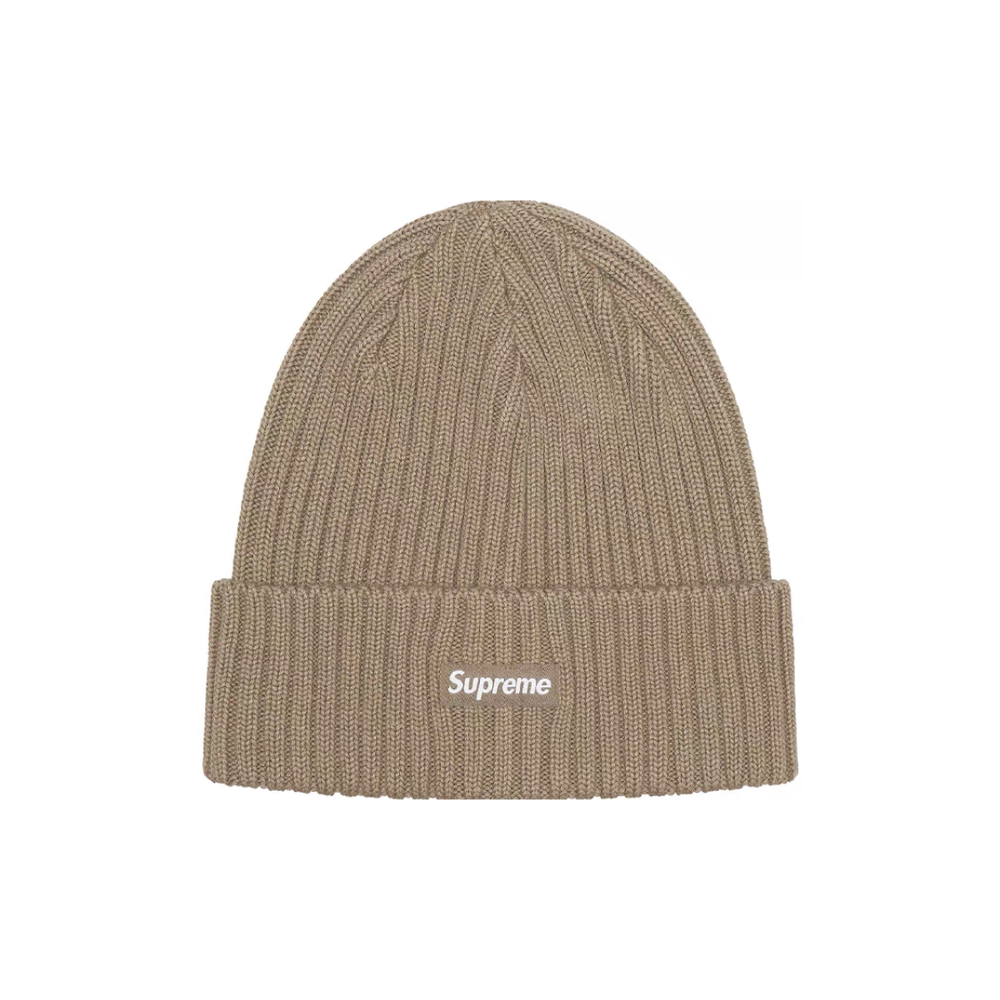 Supreme