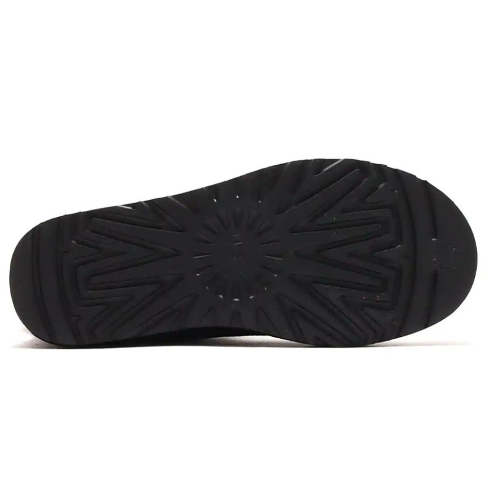 UGG CLASSIC SHORT 2 Chopd