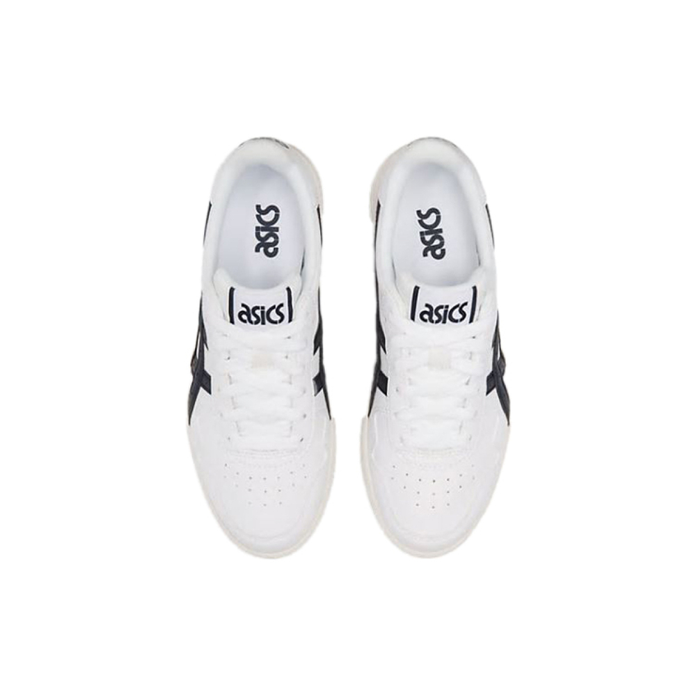 Asics JAPAN S
