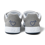 HUMAN MADE x adidas originals Adimatic