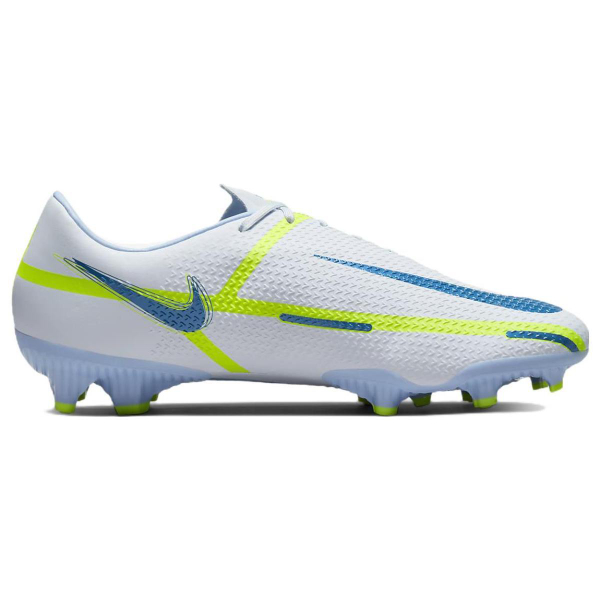 Nike Phantom GT Academy MG（ ）