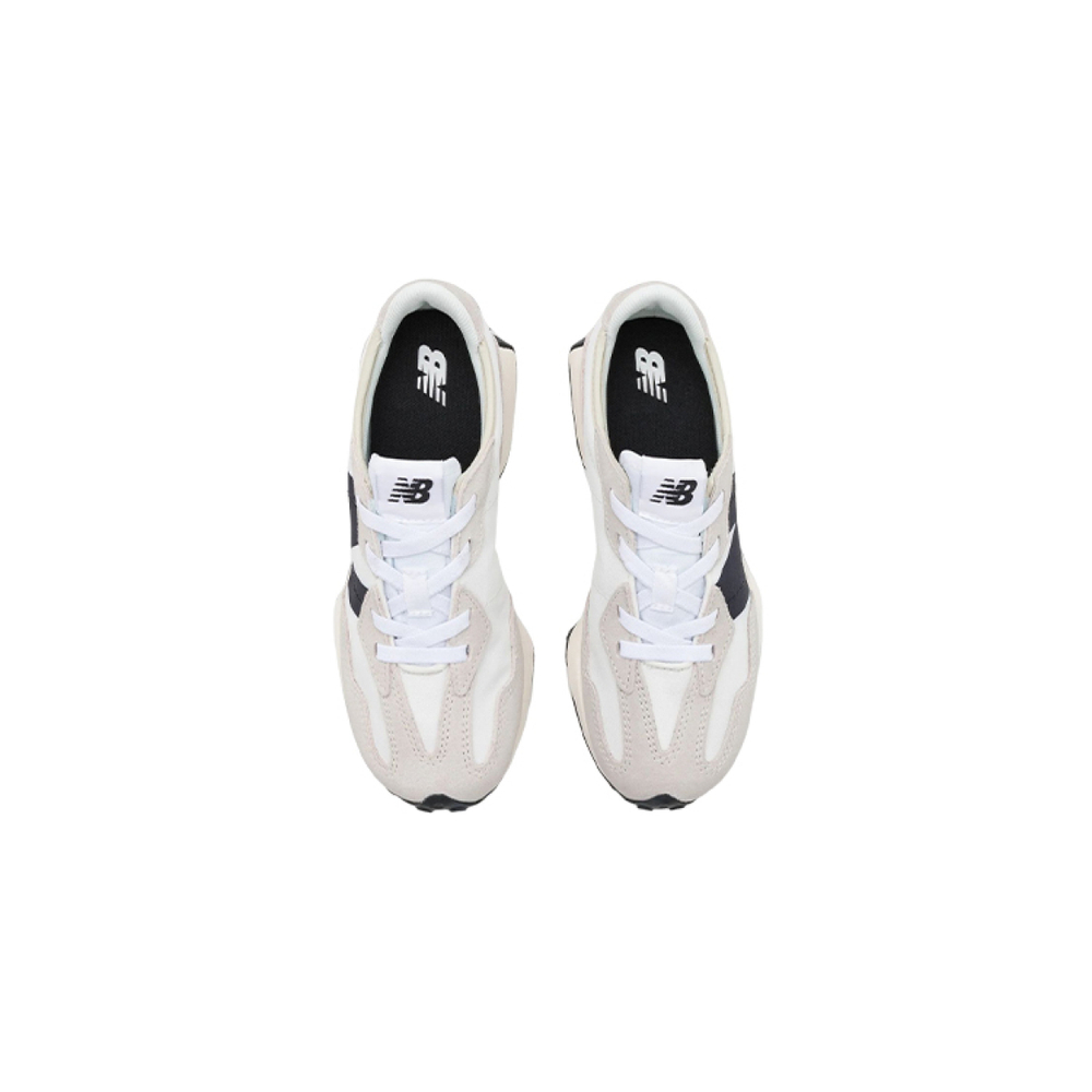 New Balance NB 327