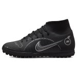 Nike Mercurial Superfly 8 TF（ ）