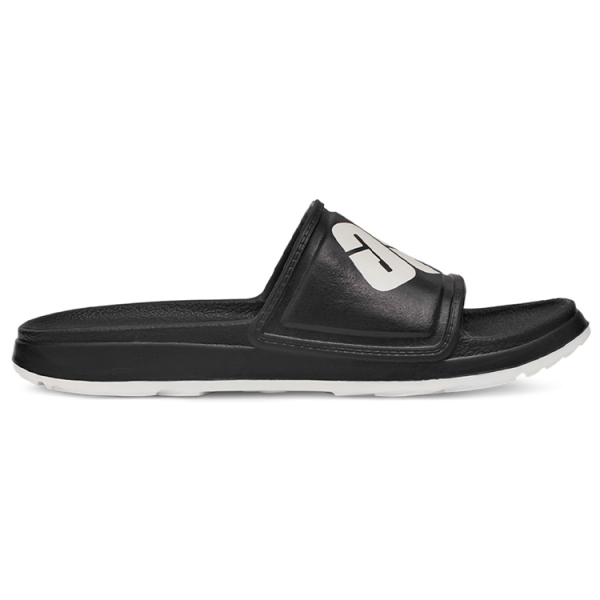 UGG Wilcox Slide Chopd