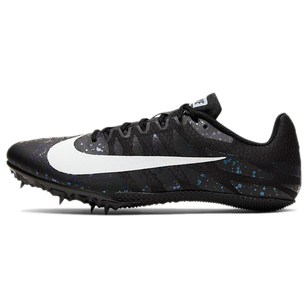 Nike Zoom Rival TPU
