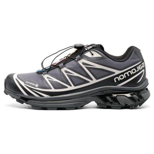 SALOMON XT-6