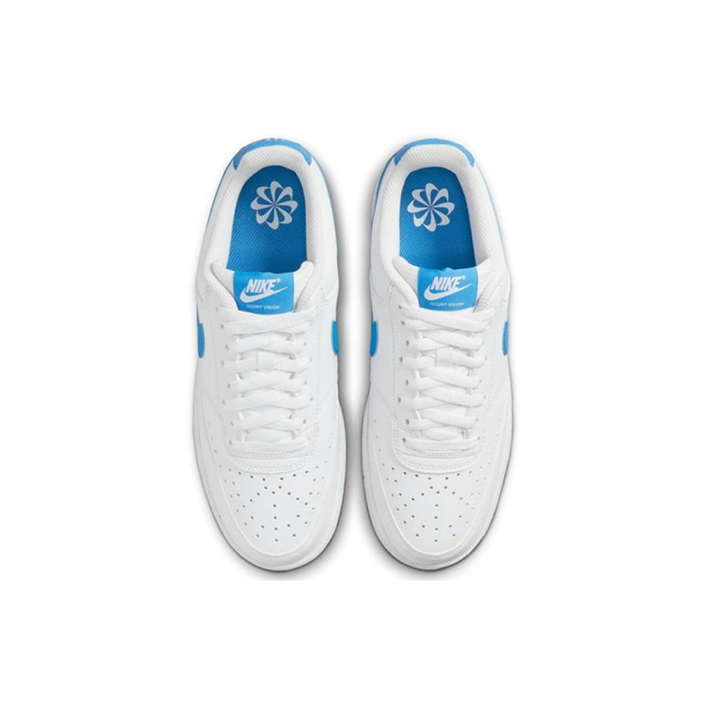 Nike Court Vision 1
