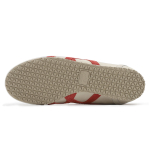 Onitsuka Tiger Mexico