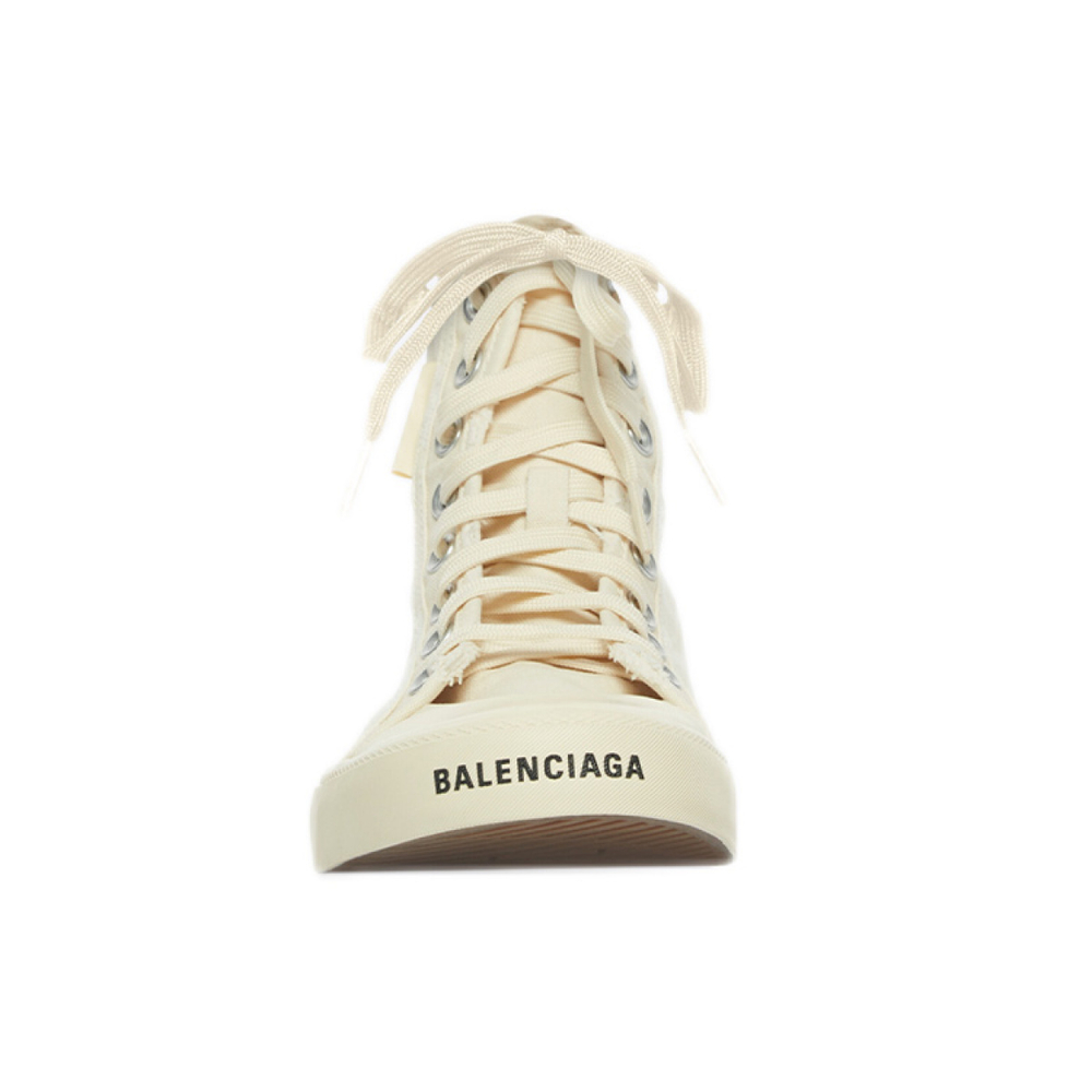 Balenciaga Paris