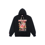 Mitchell & Ness NBA