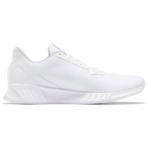 Reebok Lite Plus 2.0