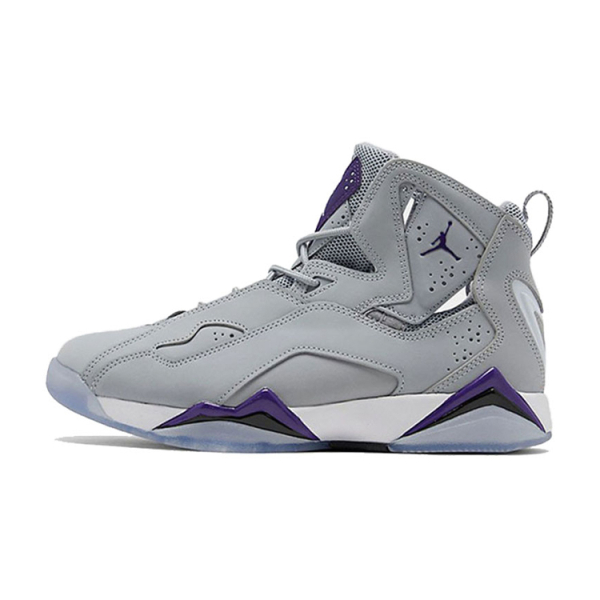 Jordan Air Jordan 7 True Flight