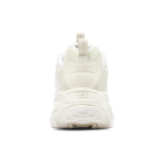 Skechers D'LITES 1.0