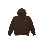 Travis Scott Logo