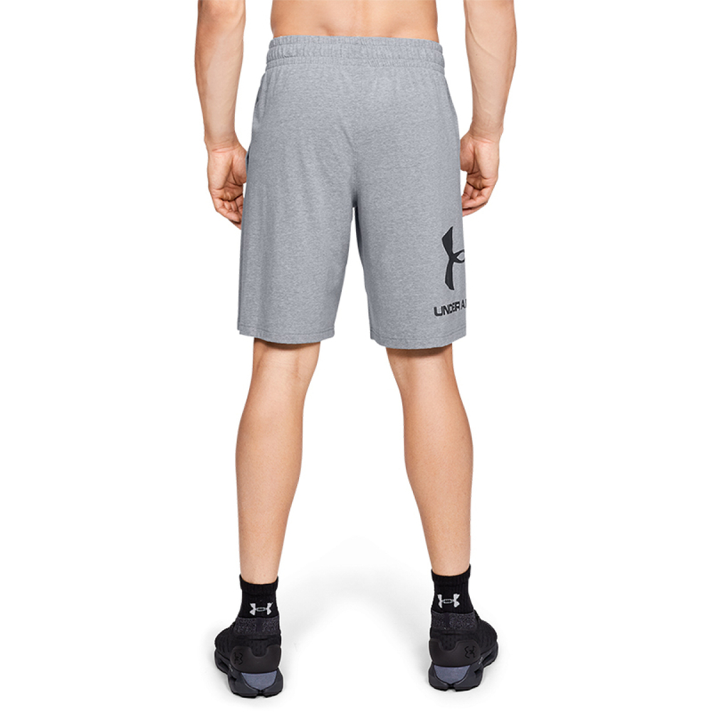 Under Armour