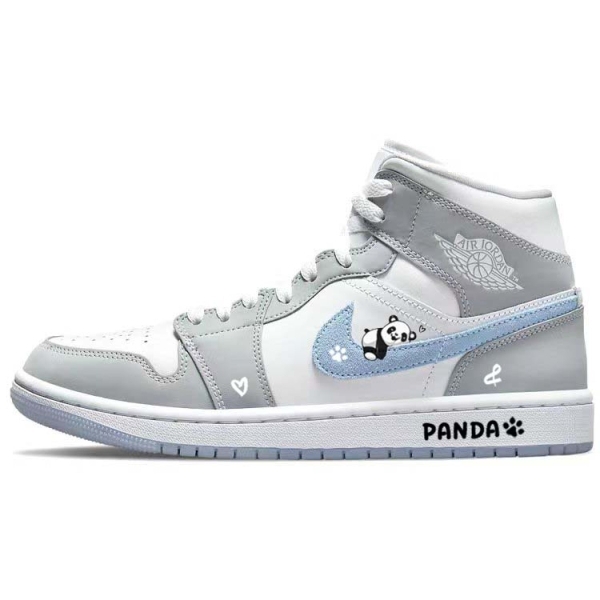 【 】 Jordan Air Jordan 1 dior