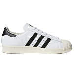 Adidas originals Superstar 80s
