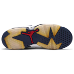 Jordan Air Jordan 6