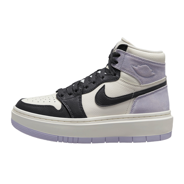 Jordan Air Jordan 1 High