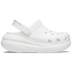 Crocs Classic clog EVA 5.2cm