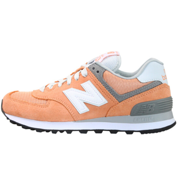 New Balance NB 574 B