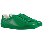 GUCCI ACE G