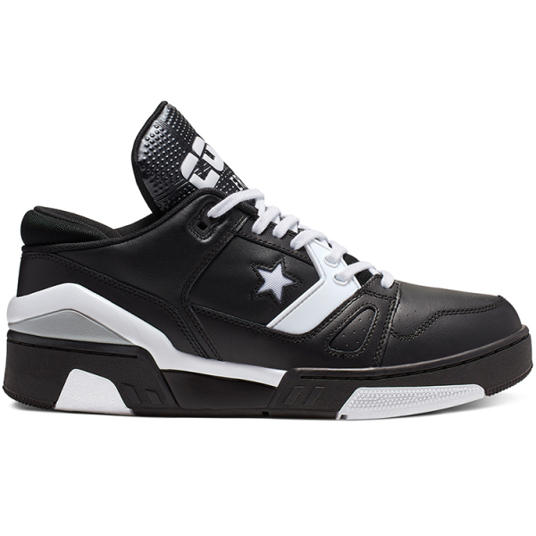 Converse ERX 260 Low Top