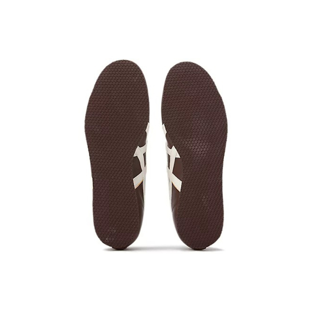 Onitsuka Tiger FB Trainer