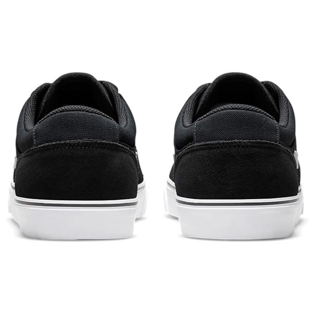 Nike SB Chron 2