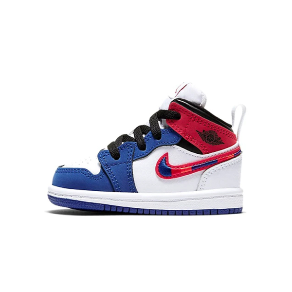 Jordan Air Jordan 1