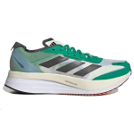Adidas Adizero Boston 11