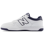 New Balance NB 480