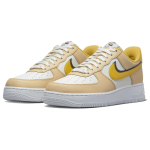 Nike Air Force 1 "82"