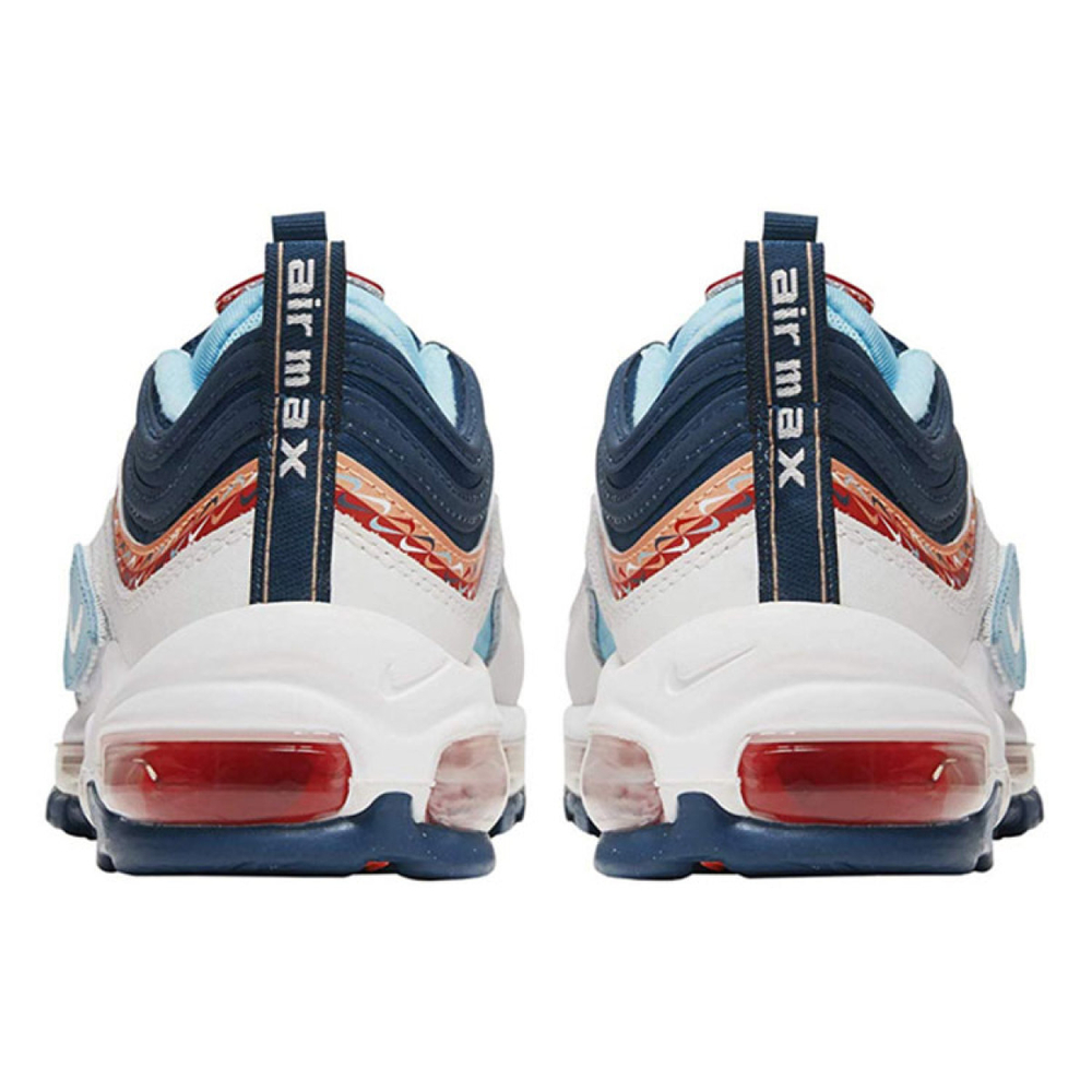 Nike Air Max 97