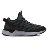 Nike ACG REACT TERRA GOBE