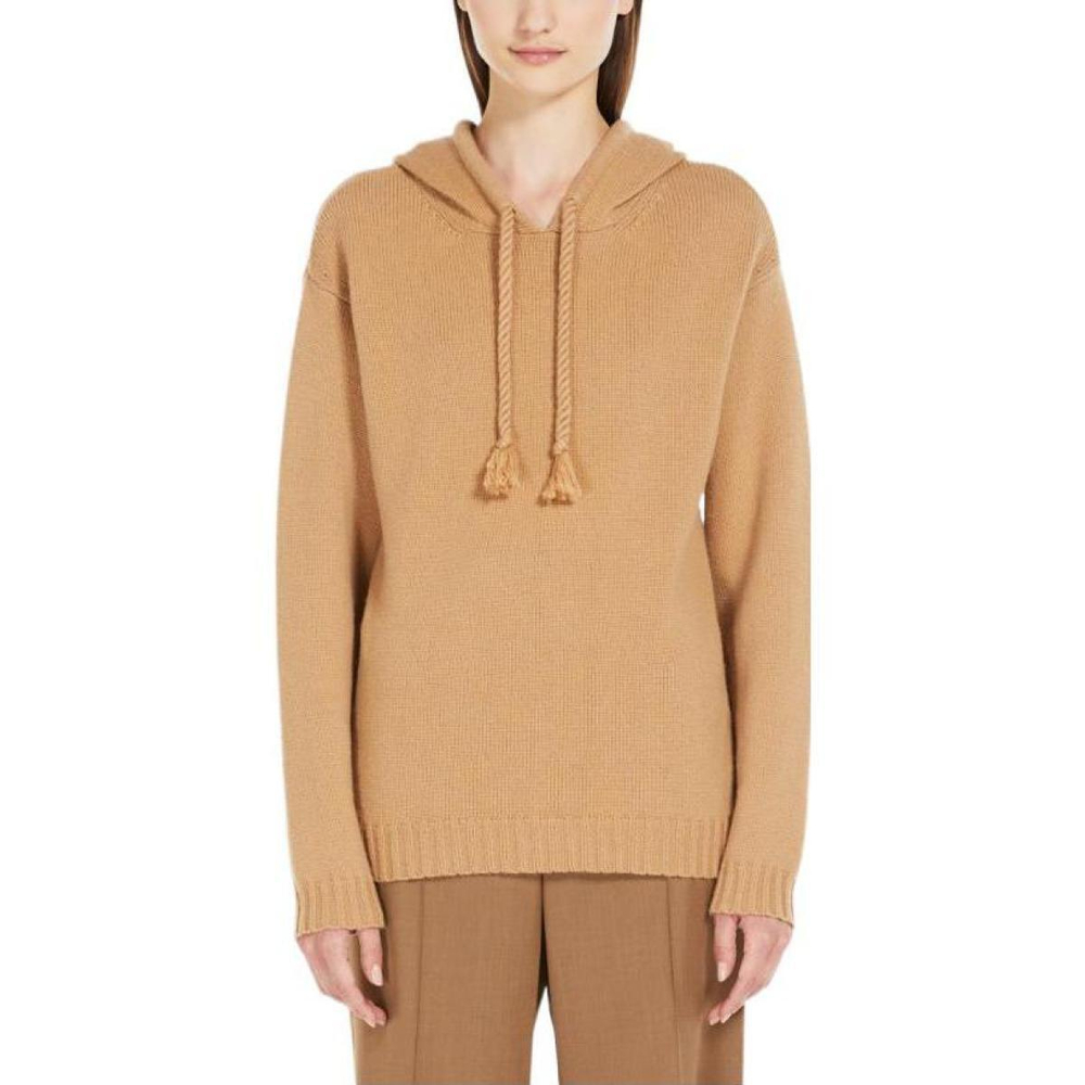 MaxMara Rienza