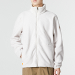 Timberland Scar Ridge 3in1 Parka