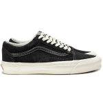 Vans Old Skool Lx