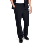 Under Armour UA Golf Rain