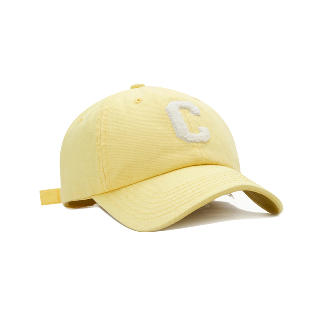 CMFY C