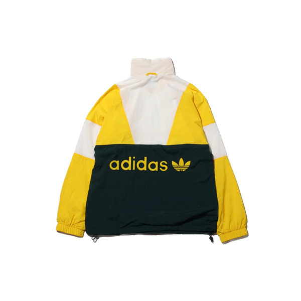 Adidas originals Track Top Super