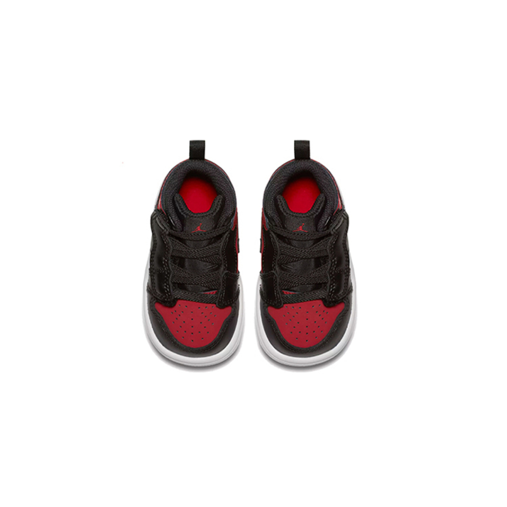 Jordan Air Jordan 1 Mid Alt