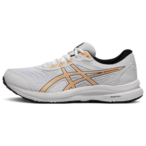 Asics Gel-Contend 8