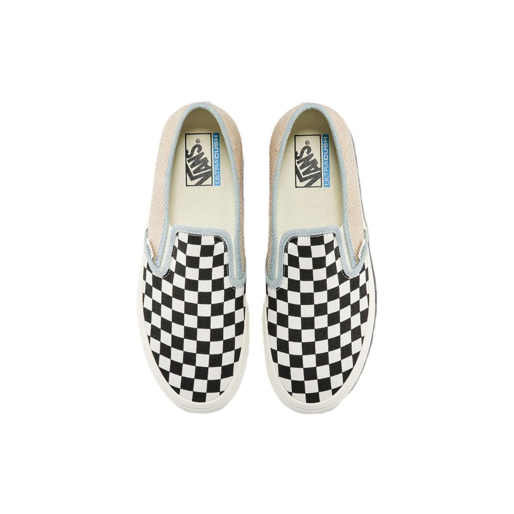 Vans slip-on SF